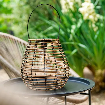 Palm Garden 2 Apartment