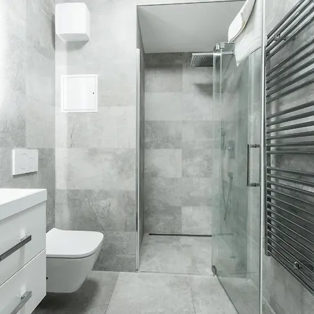 Palm Garden 2 * Mikulov